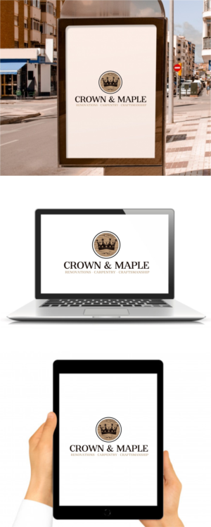 Logo Design by debdesign for this project | Design: #22300563