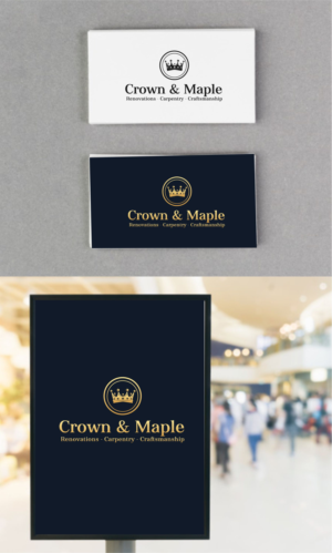 Logo Design by debdesign for this project | Design: #22300798
