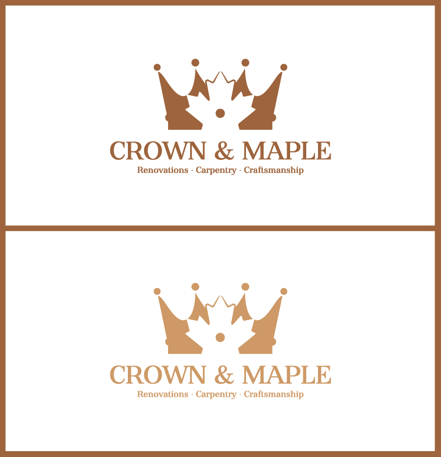 Diseño de Logo por debdesign para este proyecto | Diseño #22310170
