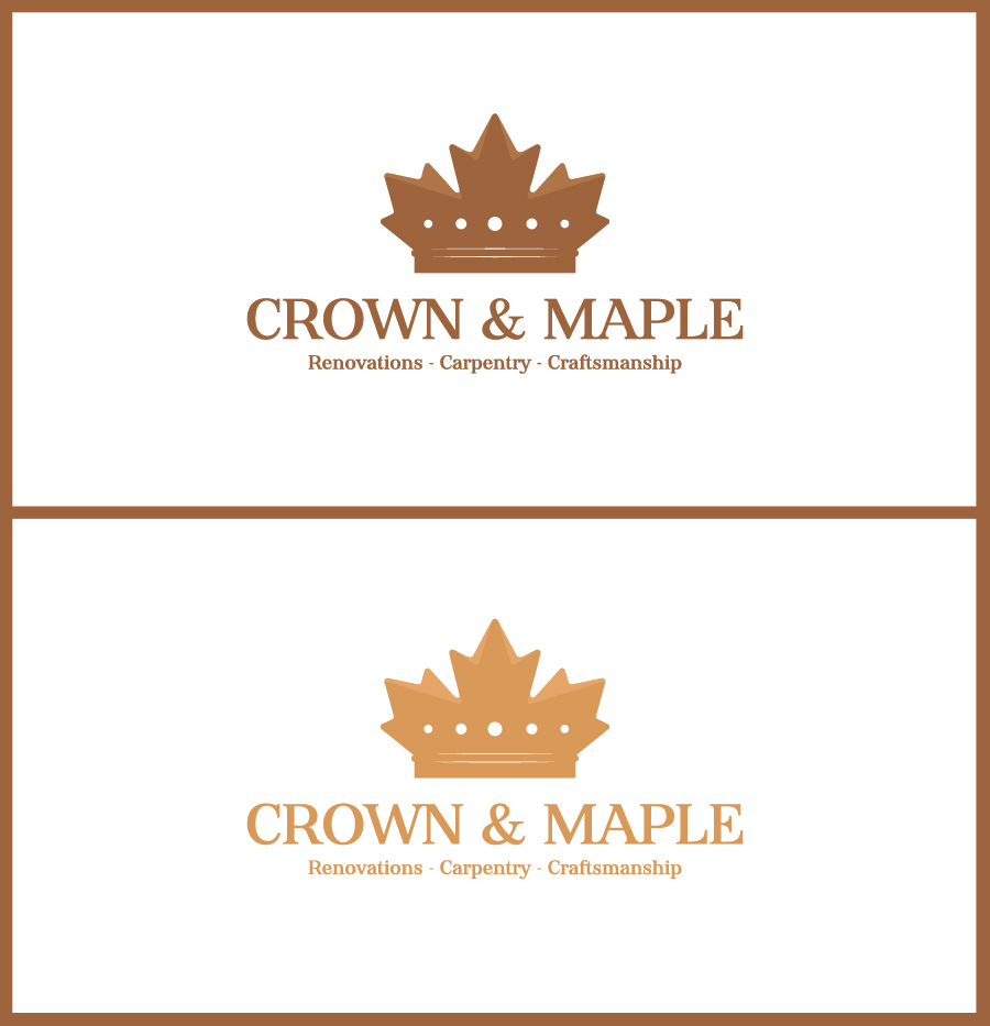 Logo Design by debdesign for this project | Design #22310171