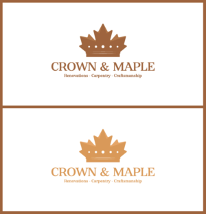 Logo Design by debdesign for this project | Design: #22310171
