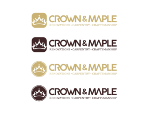 Logo Design by LIZZY LO for this project | Design: #22263284