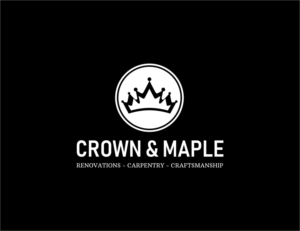 Logo Design by LIZZY LO for this project | Design: #22303294