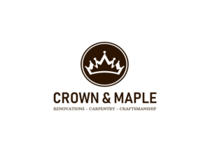 Logo Design by LIZZY LO for this project | Design: #22304239
