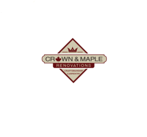 Logo Design by instudio for this project | Design: #22266385