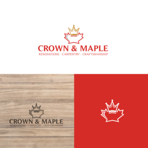 Logo Design by ESolz Technologies