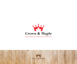 Logo Design by saulogchito for this project | Design: #22272396