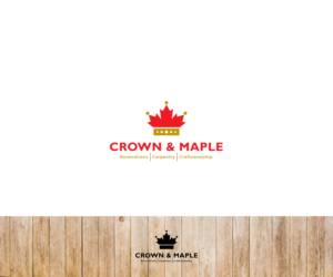 Logo Design by saulogchito for this project | Design: #22272670