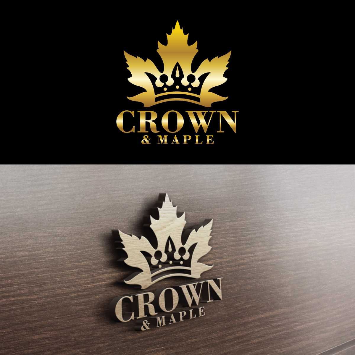Logo Design by Graphic Bricks for this project | Design #22258871