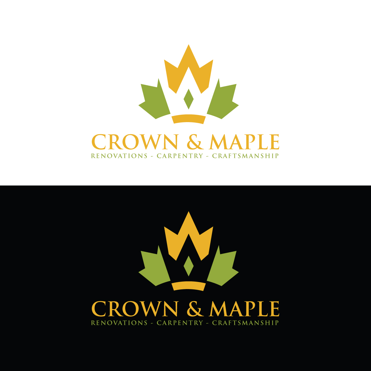 Logo Design by prodesigns99 for this project | Design #22253891