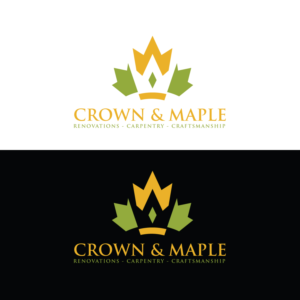 Logo Design by prodesigns99 for this project | Design: #22253891