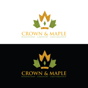 Logo Design by prodesigns99 for this project | Design #22255012