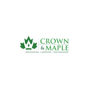 Logo Design by prodesigns99 for this project | Design: #22261527