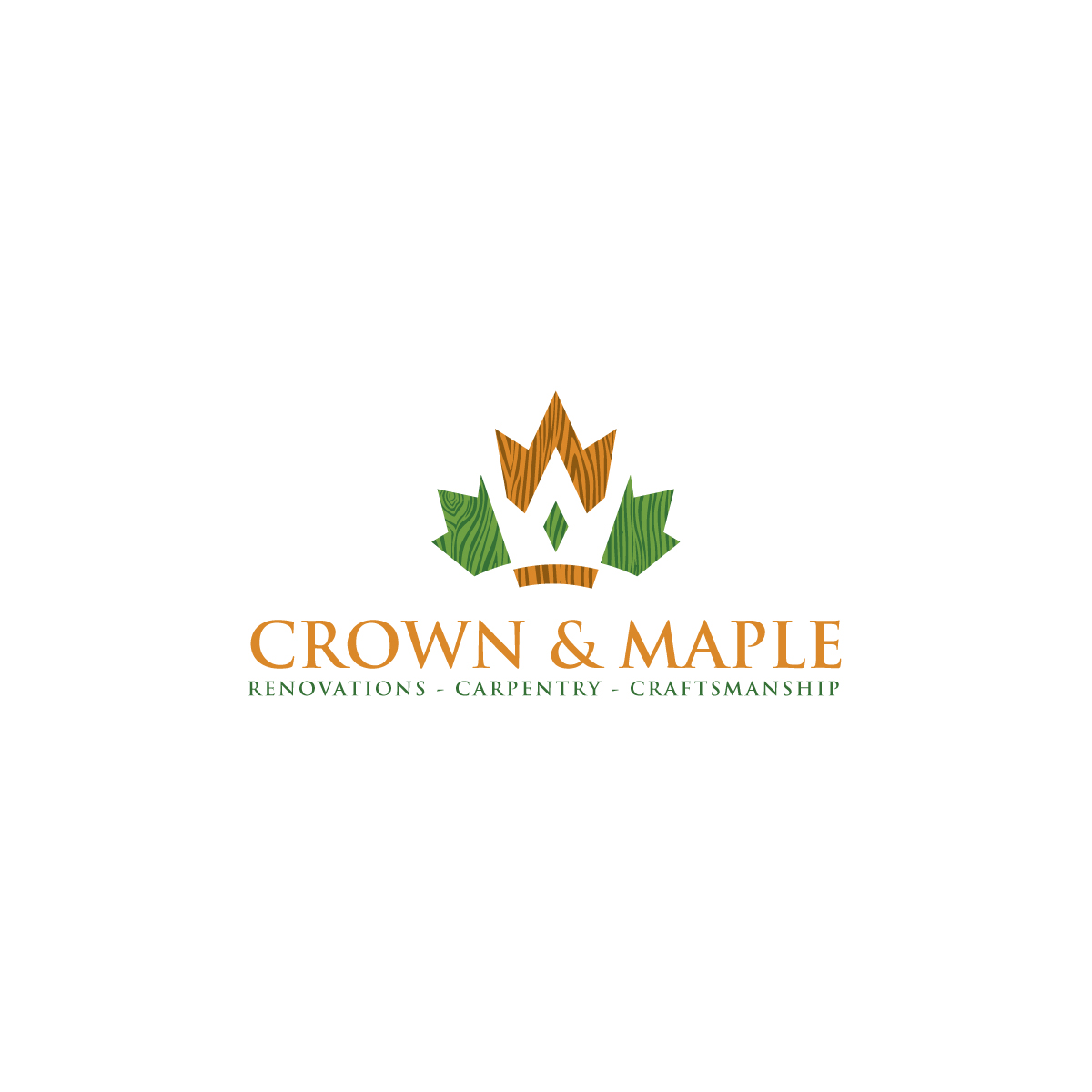Logo Design by prodesigns99 for this project | Design #22261528