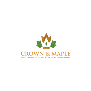Logo Design by prodesigns99 for this project | Design: #22261528