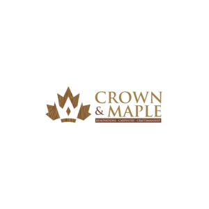 Logo Design by prodesigns99 for this project | Design: #22261529