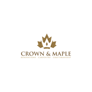 Logo Design by prodesigns99 for this project | Design: #22261530
