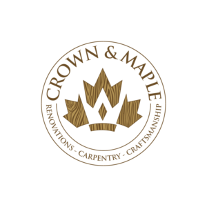 Logo Design by prodesigns99 for this project | Design: #22269140