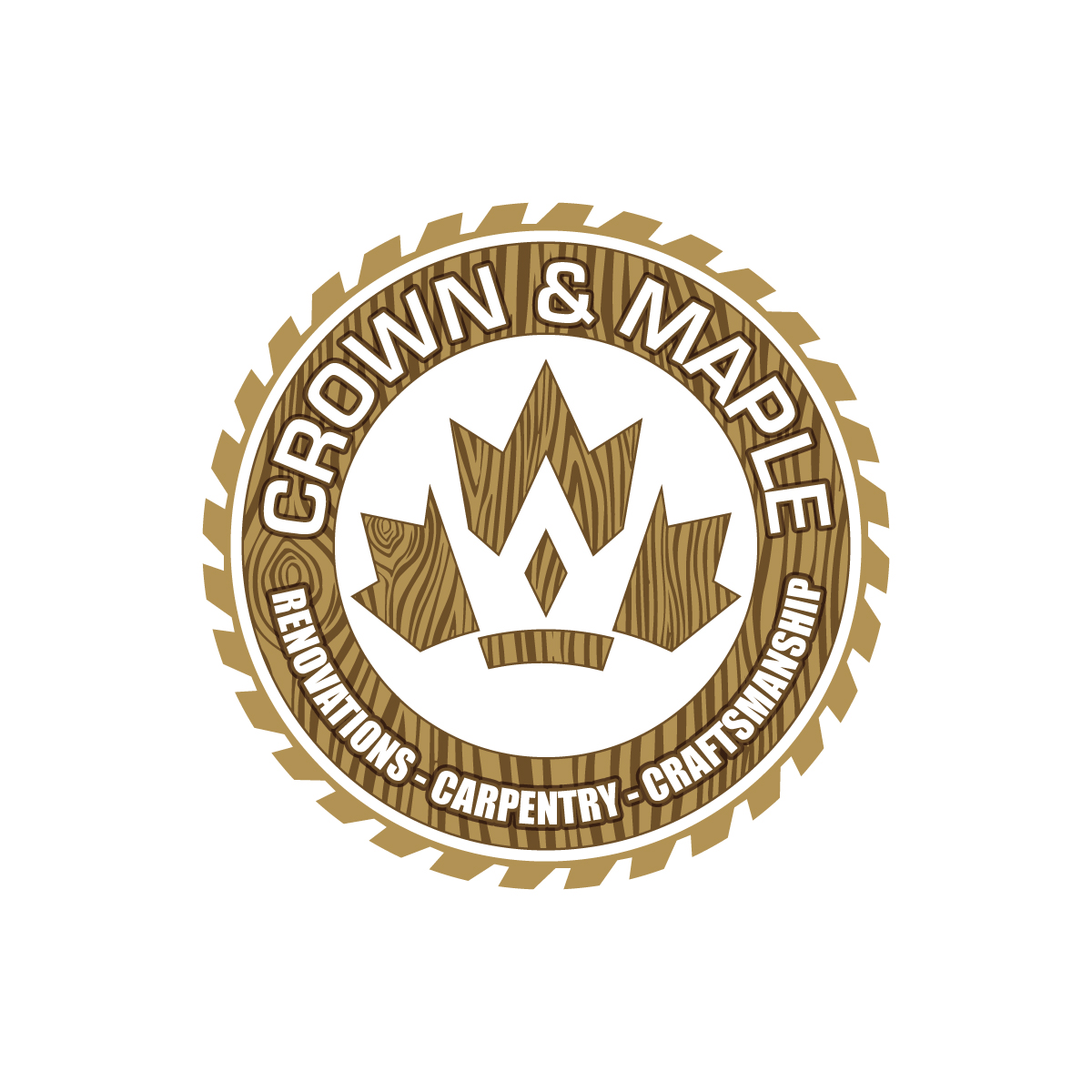 Logo Design by prodesigns99 for this project | Design #22269141