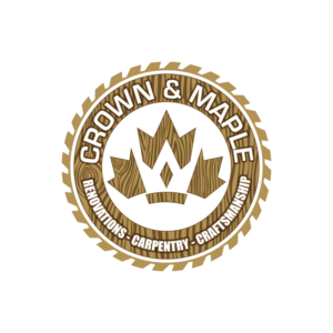 Logo Design by prodesigns99 for this project | Design: #22269141