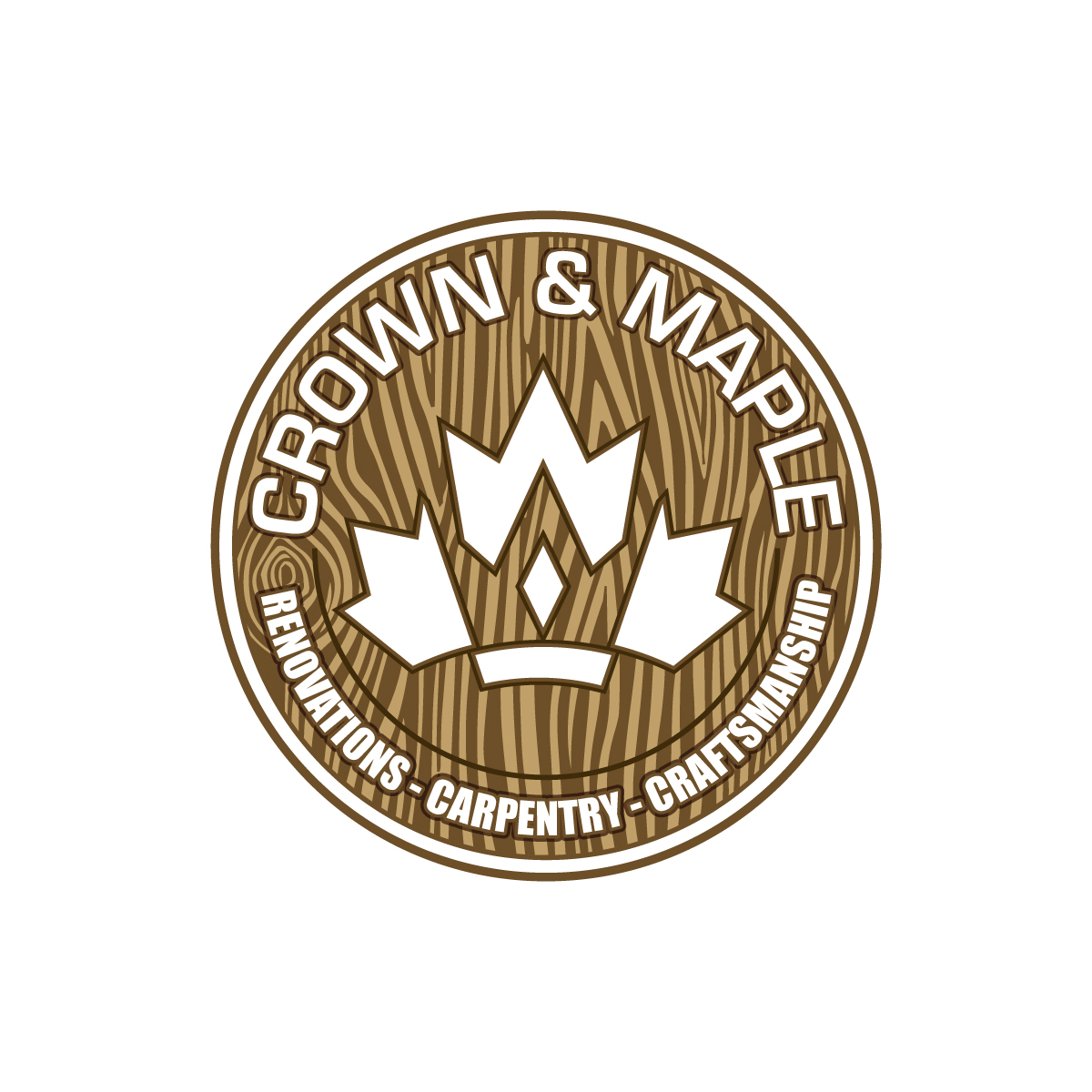 Logo Design by prodesigns99 for this project | Design #22269142