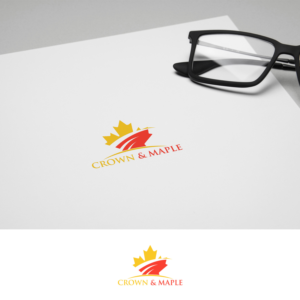 Logo Design by DesignDUO for this project | Design: #22267155