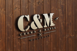 Logo Design by Dream Canvas for this project | Design: #22261455