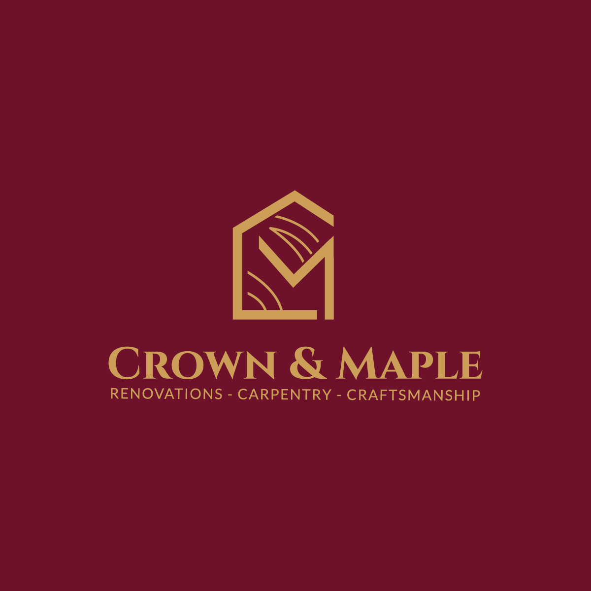 Logo Design by **INCREDIBLEDESIGNERS** for this project | Design #22259598