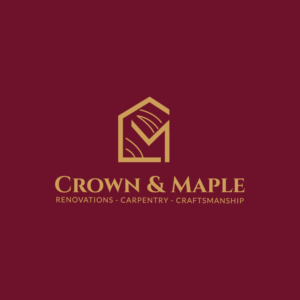 Logo Design by **INCREDIBLEDESIGNERS** for this project | Design: #22259598