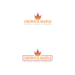 Logo Design by Maystro for this project | Design: #22254080