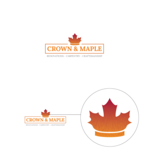Logo Design by Maystro for this project | Design: #22255409