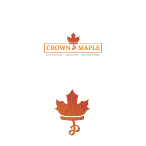 Logo Design by Maystro for this project | Design #22264337