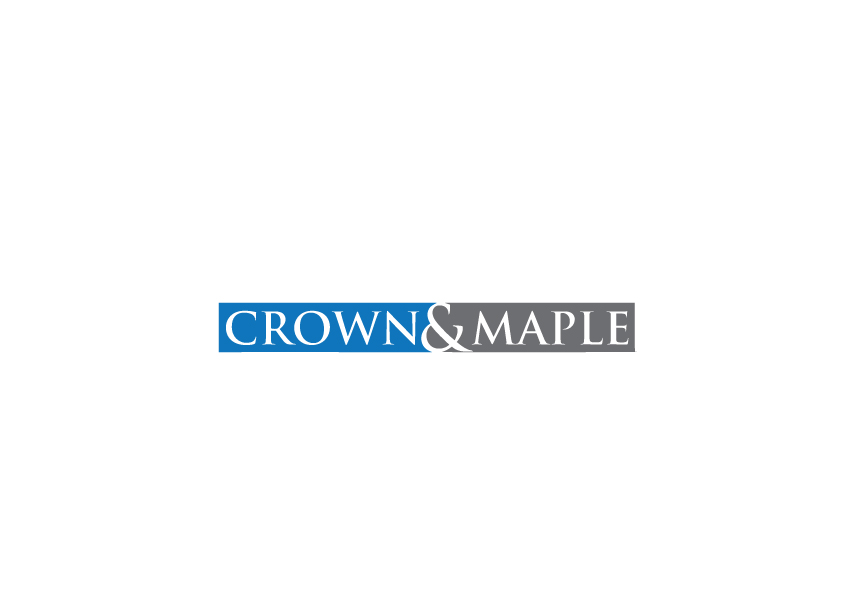 Logo Design by khairul 5 for this project | Design #22262914
