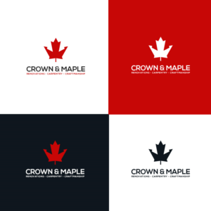 Logo Design by hector0811