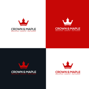 Logo Design by hector0811 for this project | Design: #22275558