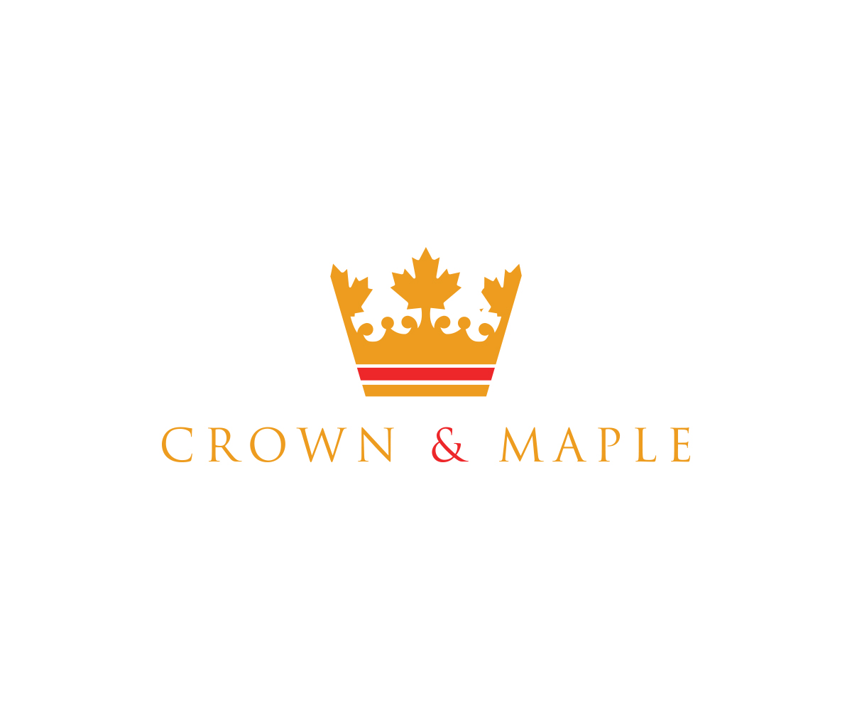 Logo Design by Alleria.Designz for this project | Design #22260215