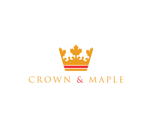 Logo Design by Alleria.Designz for this project | Design: #22260215