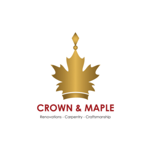 Logo Design by Innovation Media