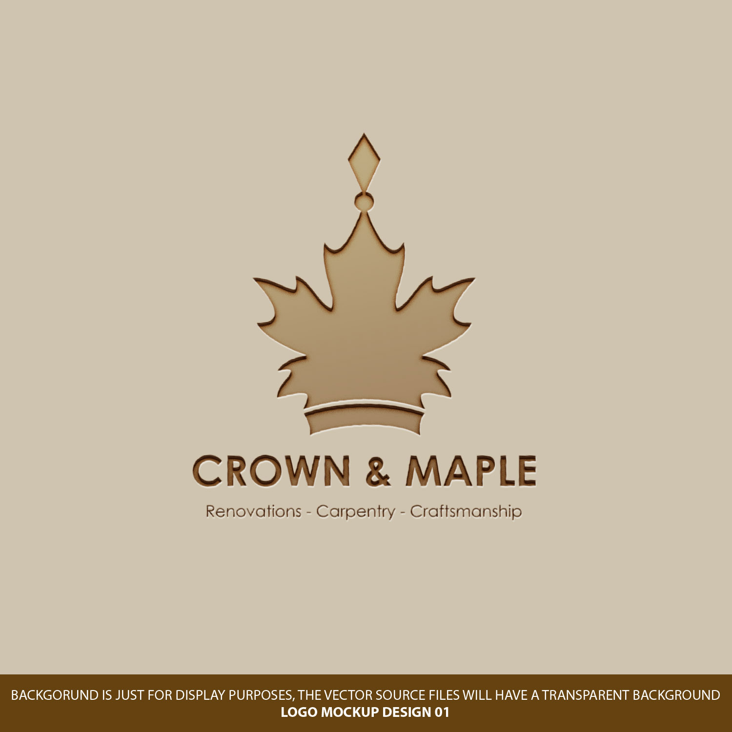Logo Design by Innovation Media for this project | Design #22266094