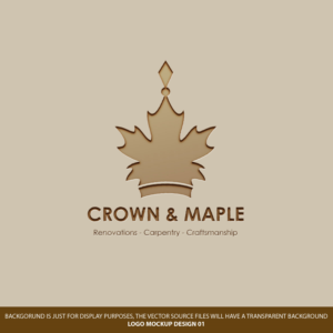 Logo Design by Innovation Media for this project | Design: #22266094