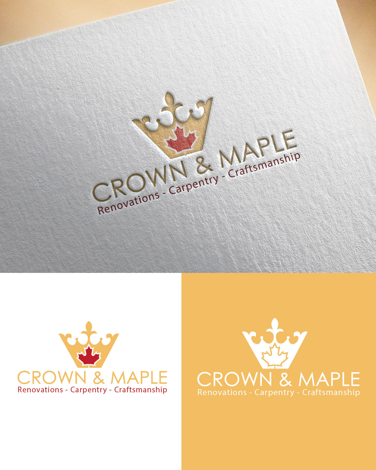 Logo Design by k.l.s.chatterjee 2 for this project | Design #22261305