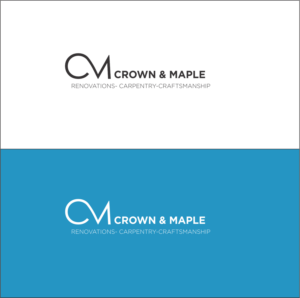 Logo Design by aqempi for this project | Design: #22270019