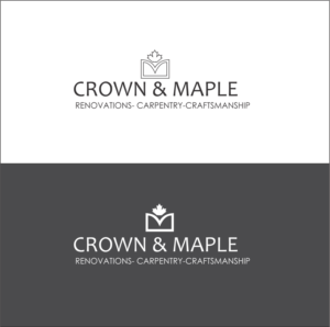 Logo Design by aqempi for this project | Design: #22270020