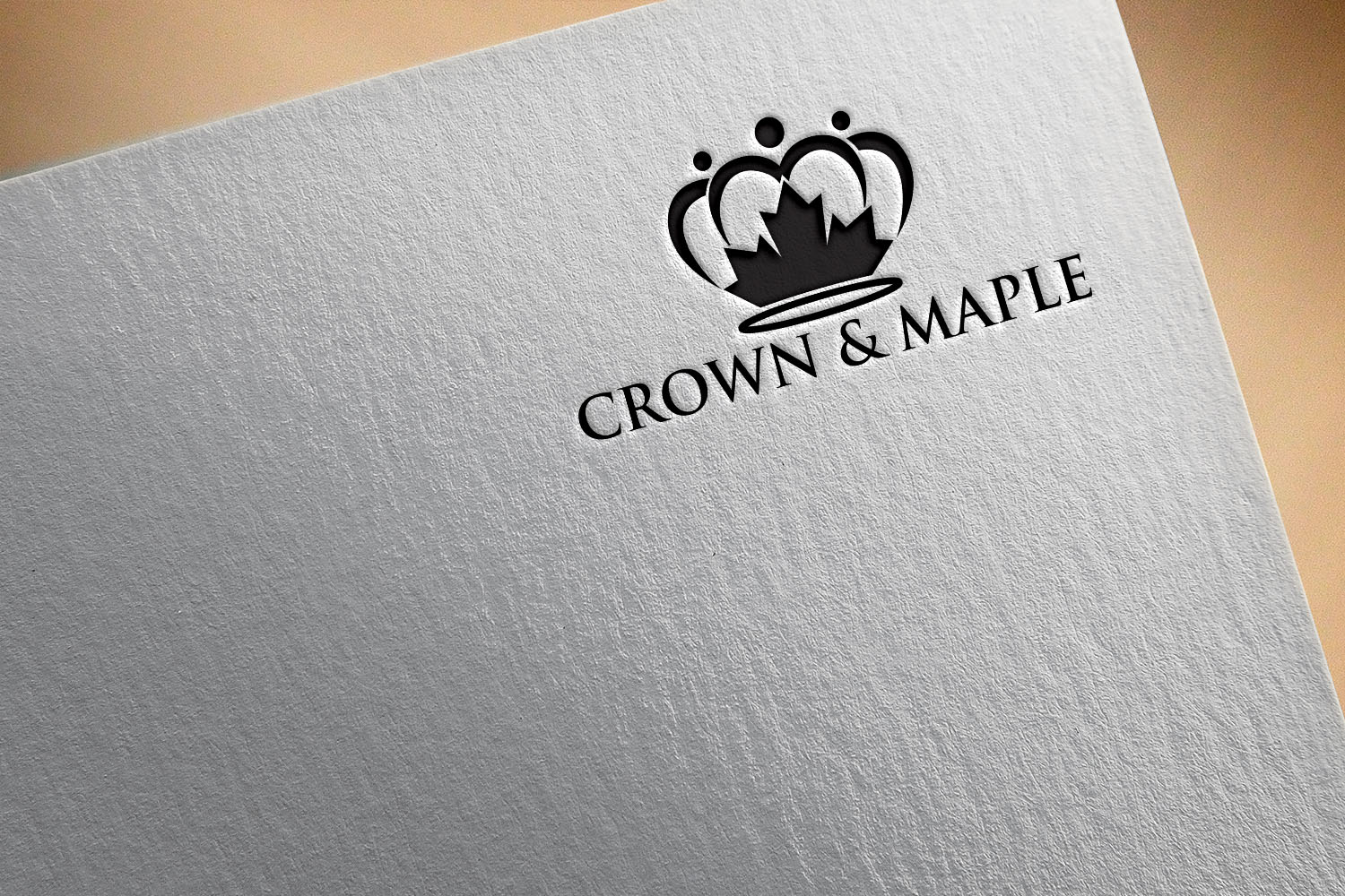 Logo Design by Rnxtx for this project | Design #22260437