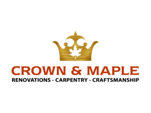 Logo Design by Creative Pencil for this project | Design #22265216