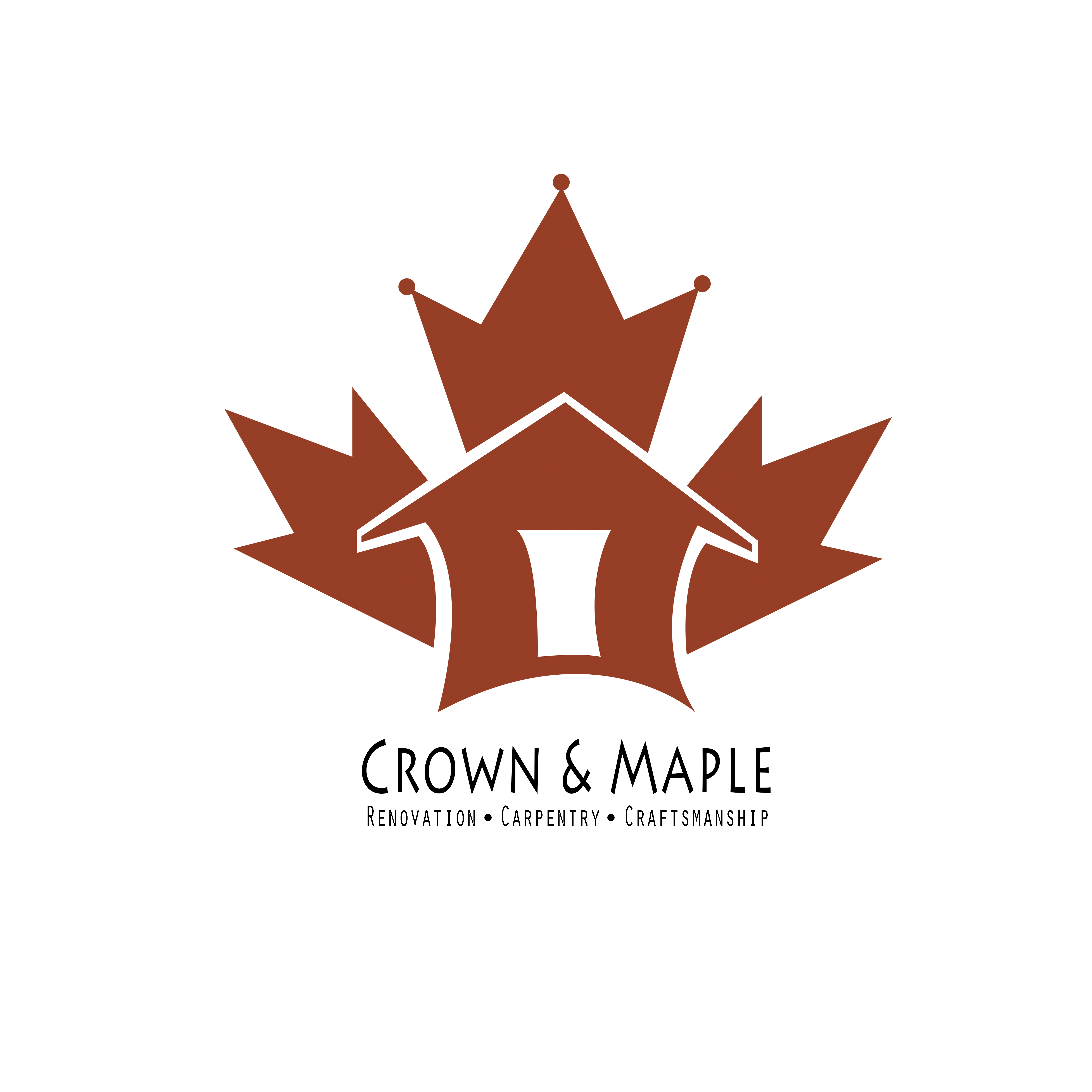 Logo Design by Valses for this project | Design #22280900
