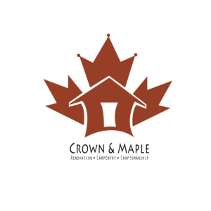 Logo Design by Valses for this project | Design: #22280900
