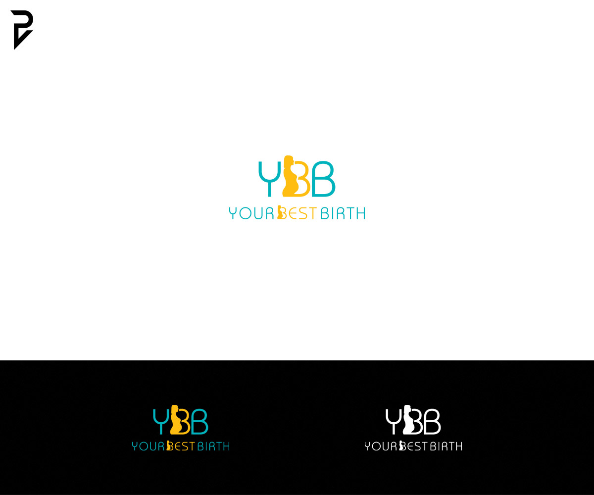 Logo Design by poisonvectors for 4 The Fans Limited  | Design #22260411