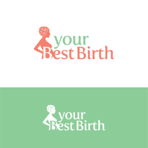 Logo Design by Darina Stoianova