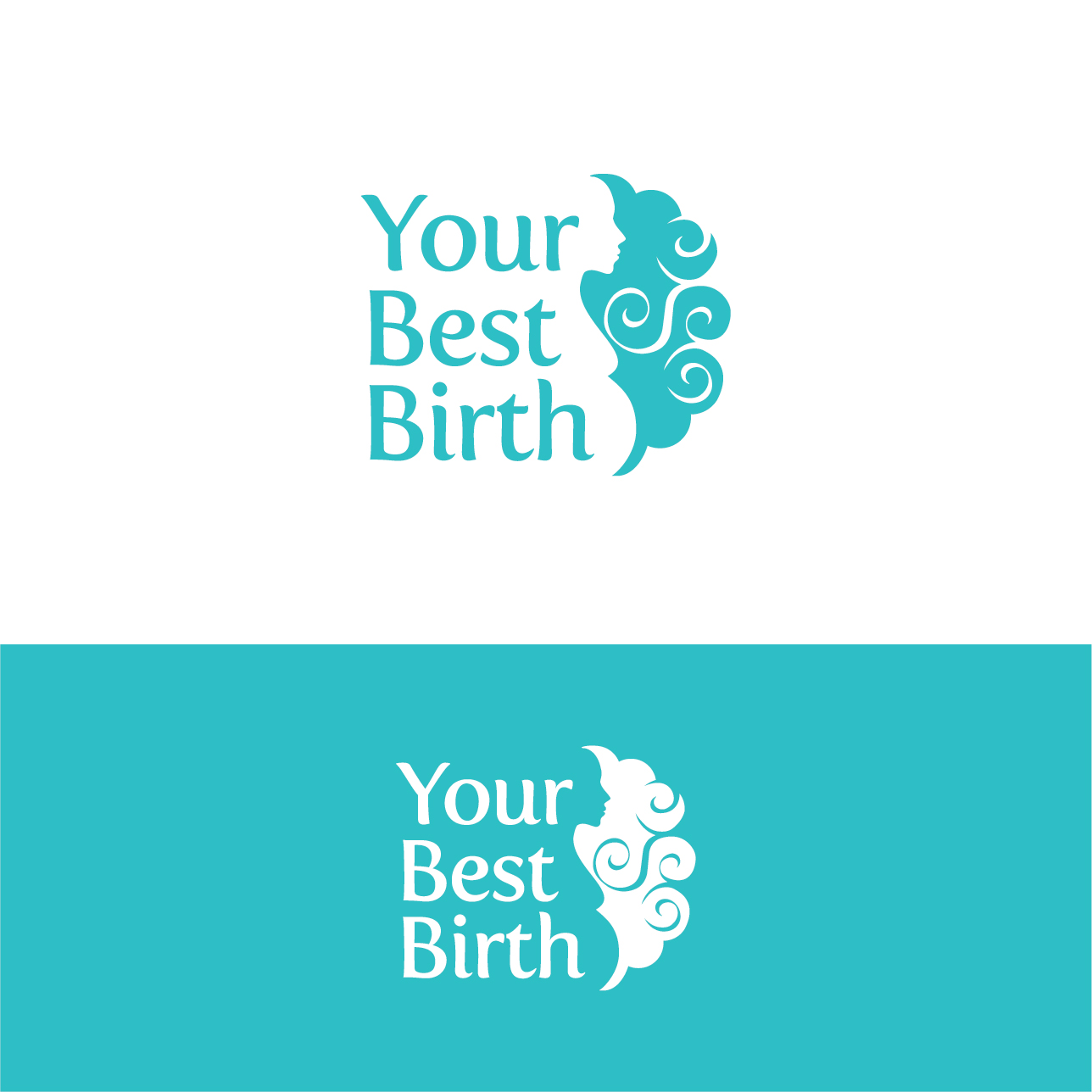 Logo Design by Darina Stoianova for 4 The Fans Limited  | Design #22256584